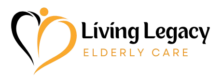 Living Legacy Elderly Care